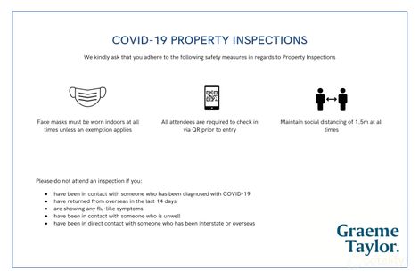 3/126 Helms St, Newcomb, VIC 3219