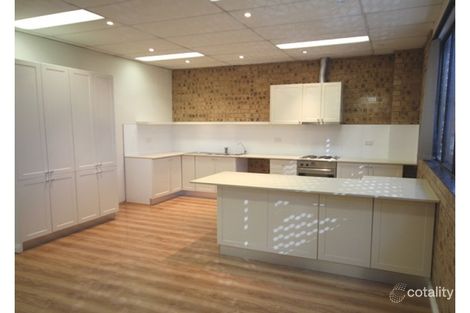 Property photo of 1/2A Harris Road Five Dock NSW 2046