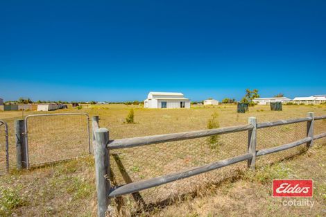 72 Sadler Way, Deepdale, WA 6532