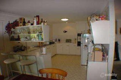 Property photo of 67 Cinderella Drive Springwood QLD 4127