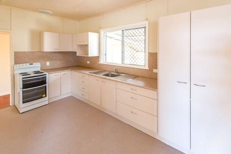 Property photo of 14 Mimnagh Street Norville QLD 4670