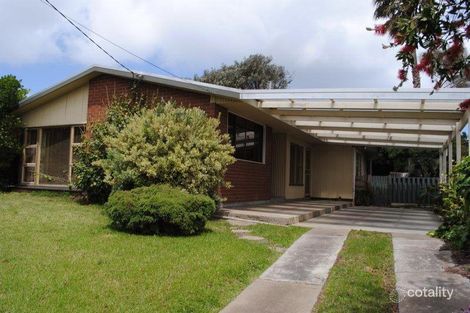 33 Short St, Portland, VIC 3305