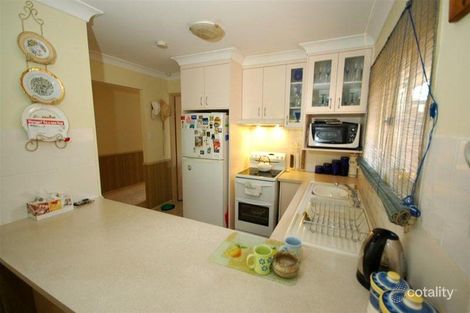 Property photo of 11 Collingrove Place Forest Lake QLD 4078