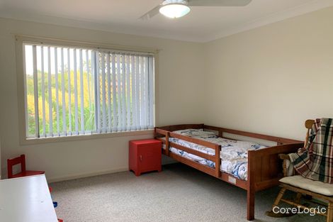 Property photo of 22 Moorhead Drive South Grafton NSW 2460