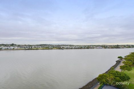 Property photo of 47/39 Vernon Terrace Teneriffe QLD 4005