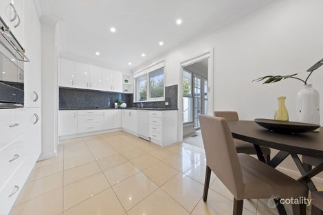 Property photo of 4/910 Glenferrie Road Kew VIC 3101