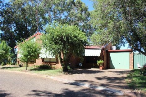 16/1 Beddoes Ave, Dubbo, NSW 2830