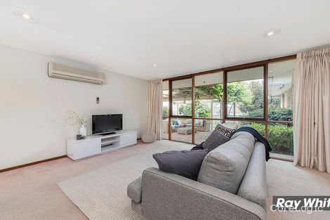 Property photo of 4 Epenarra Close Hawker ACT 2614