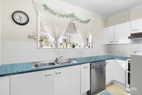 Property photo of 2/63 South Station Road Booval QLD 4304