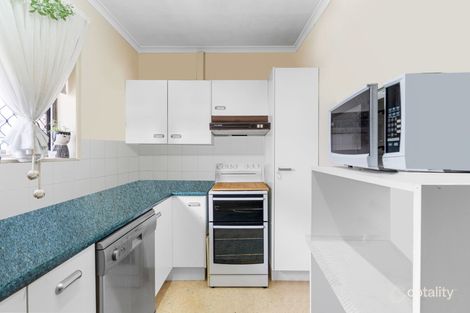 Property photo of 2/63 South Station Road Booval QLD 4304