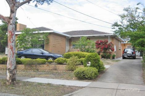 402 Wellington Rd, Mulgrave, VIC 3170