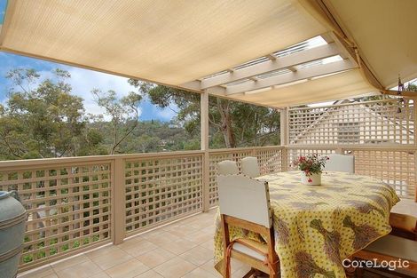 Property photo of 22 Melaleuca Drive St Ives NSW 2075