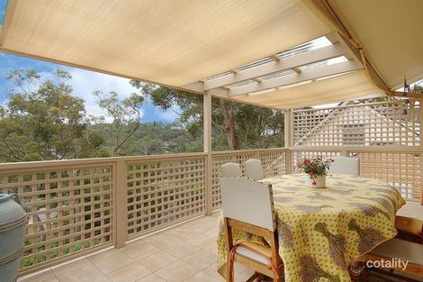 Property photo of 22 Melaleuca Drive St Ives NSW 2075