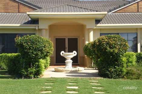 70 Ingles Cct, Arundel, QLD 4214