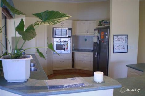 Property photo of 70 Ingles Circuit Arundel QLD 4214