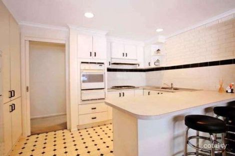 Property photo of 4/16 Inez Avenue Eltham VIC 3095