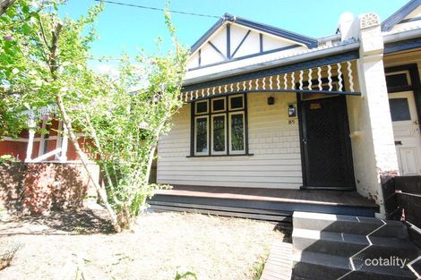 85 Arthurton Rd, Northcote, VIC 3070