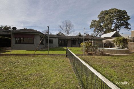Property photo of 31 Myall Avenue Kensington Gardens SA 5068