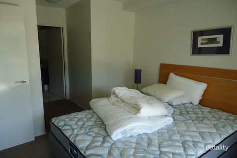 Property photo of 35/15 Goodwin Street Kangaroo Point QLD 4169