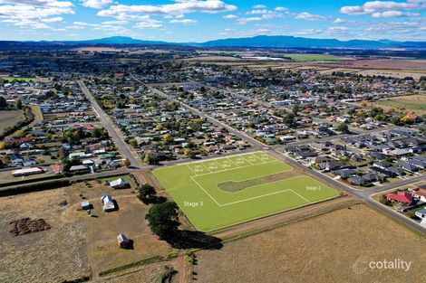 Property photo of 93 Bulwer Street Longford TAS 7301