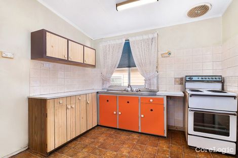 Property photo of 22 Federal Road Seven Hills NSW 2147