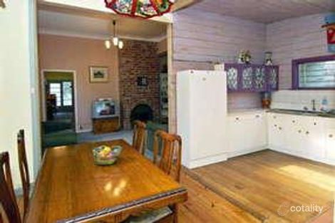 Property photo of 11 Durkin Street Newport VIC 3015