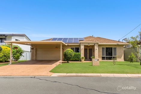 25 Rosewood Dr, Strathpine, QLD 4500