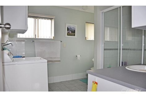 Property photo of 13/15 Friar John Way Coolbellup WA 6163