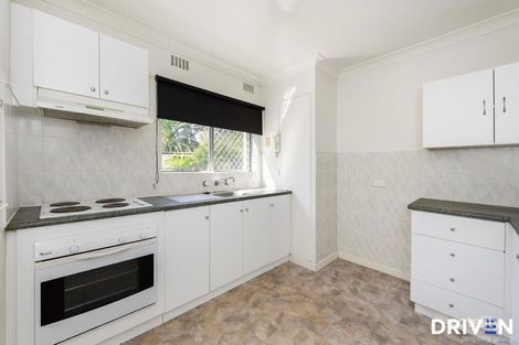 19/9 Beacham Pl, Medina, WA 6167