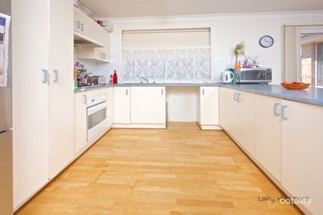 Property photo of 78 Meurants Lane Glenwood NSW 2768