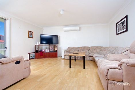 Property photo of 78 Meurants Lane Glenwood NSW 2768