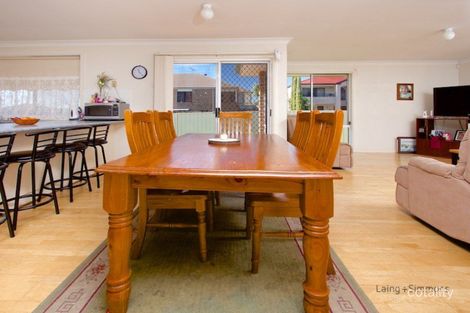 Property photo of 78 Meurants Lane Glenwood NSW 2768