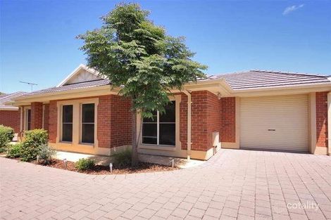 24b Illawarra Ave, Hove, SA 5048