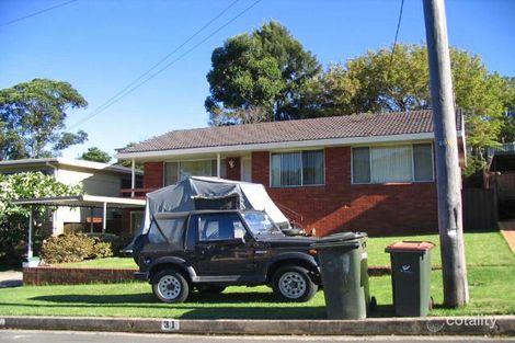 31 Athol St, Woonona, NSW 2517