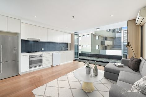 303/34 Oxley St, St Leonards, NSW 2065