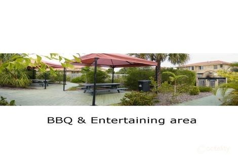 Property photo of 13/380 Nottingham Road Parkinson QLD 4115