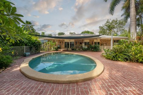 Property photo of 243 Kelso Drive Kelso QLD 4815