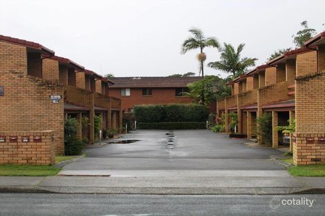 Property photo of 6/20 Joyce Street Coffs Harbour NSW 2450