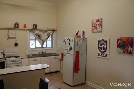 Property photo of 144 Broadway Road Port Pirie West SA 5540