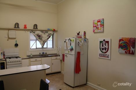 Property photo of 144 Broadway Road Port Pirie West SA 5540