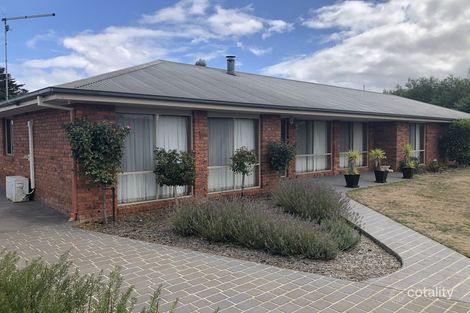 Property photo of 9 Callistemon Court Elliminyt VIC 3250