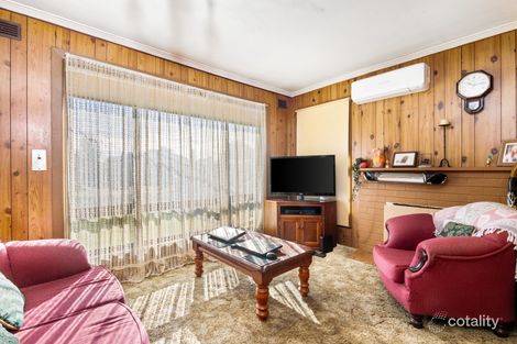 Property photo of 11 Dove Street Norlane VIC 3214