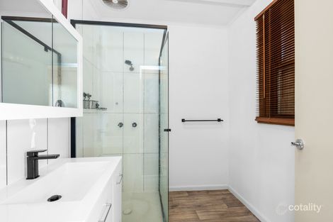Property photo of 11 Dove Street Norlane VIC 3214
