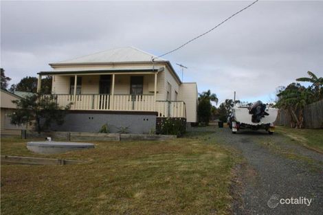 Property photo of 4 Warramutty Street Coomba Park NSW 2428