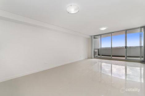 1505/299-301 Old Northern Rd, Castle Hill, NSW 2154