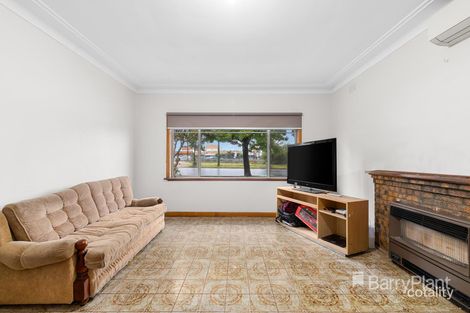 Property photo of 349 High Street Thomastown VIC 3074