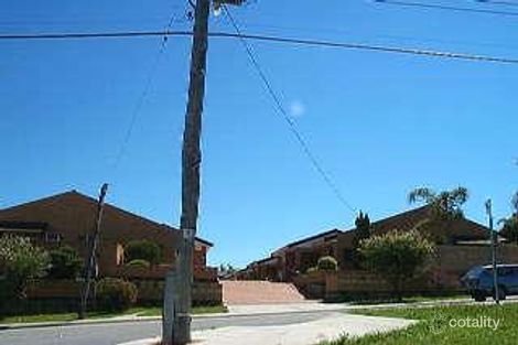 Property photo of 20/6 Edeline Street Spearwood WA 6163