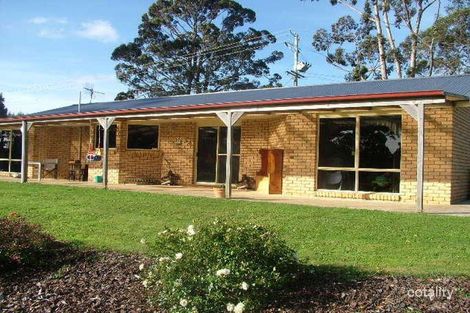 Property photo of 48 Upper Natone Road Natone TAS 7321