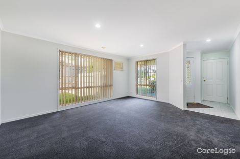 Property photo of 45 Willslie Crescent Berwick VIC 3806