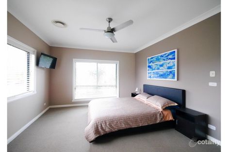 Property photo of 17 Preston Street Canowindra NSW 2804